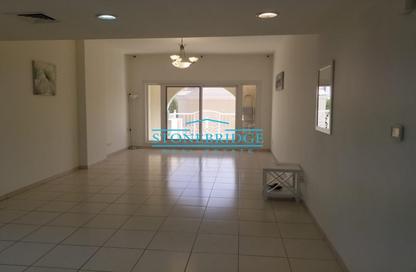 Apartment - 1 Bedroom - 2 Bathrooms for rent in Emirates Gardens 2 - District 14 - Jumeirah Village Circle - Dubai Apartment - 1 Bedroom - 2 Bathrooms for rent in Emirates Gardens 2 - District 14 - Jumeirah Village Circle - Dubai