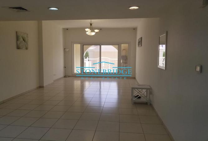99984711 - Property Image 2