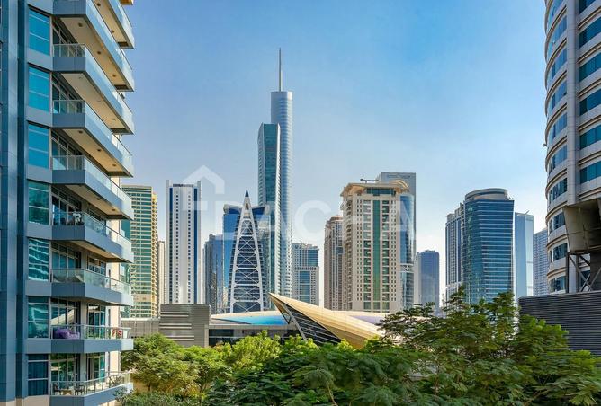 71907271 - Property Image 2