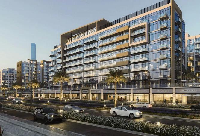 56974884 - Property Image 2