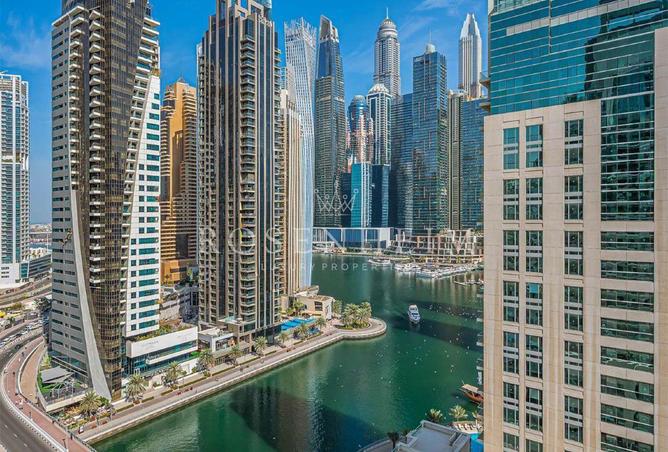 82804334 - الصورة الرئيسية للعقار