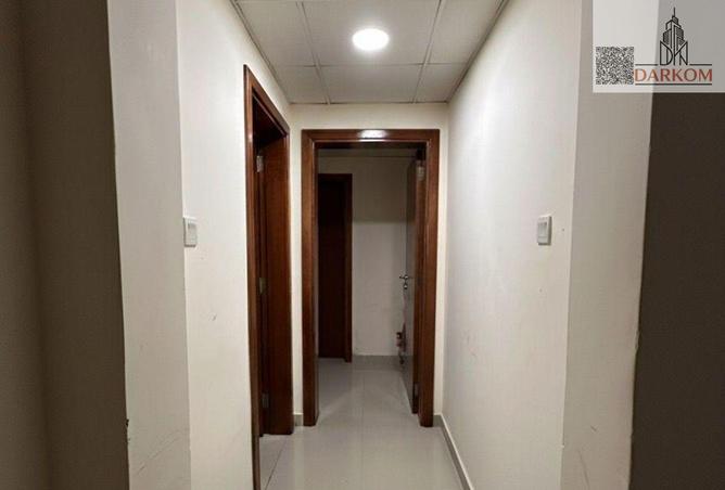 137451679 - Property Image 3