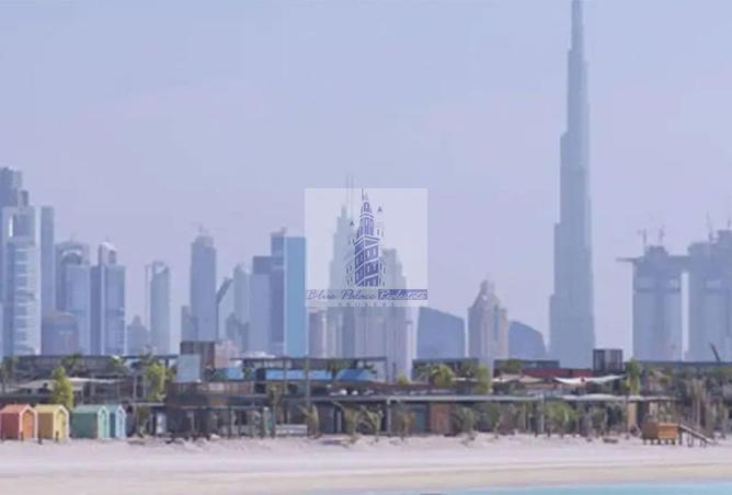 71085078 - الصورة الرئيسية للعقار