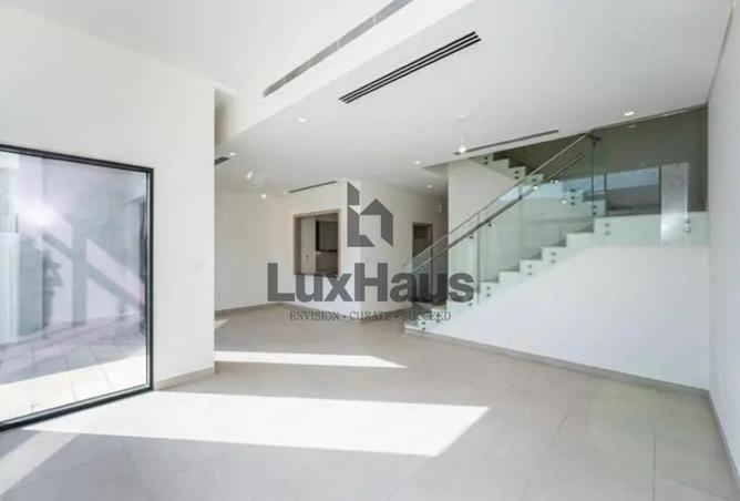 73117840 - صورة العقار 3