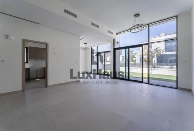 73117840 - صورة العقار 2