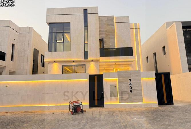 92275517 - Property Image 2
