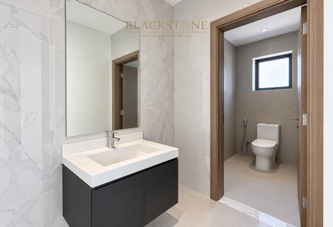 7BR Family Home Villa | Large Plot | Brand New photo 26