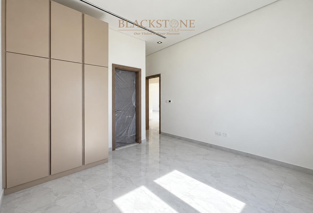 7BR Family Home Villa | Large Plot | Brand New photo 22