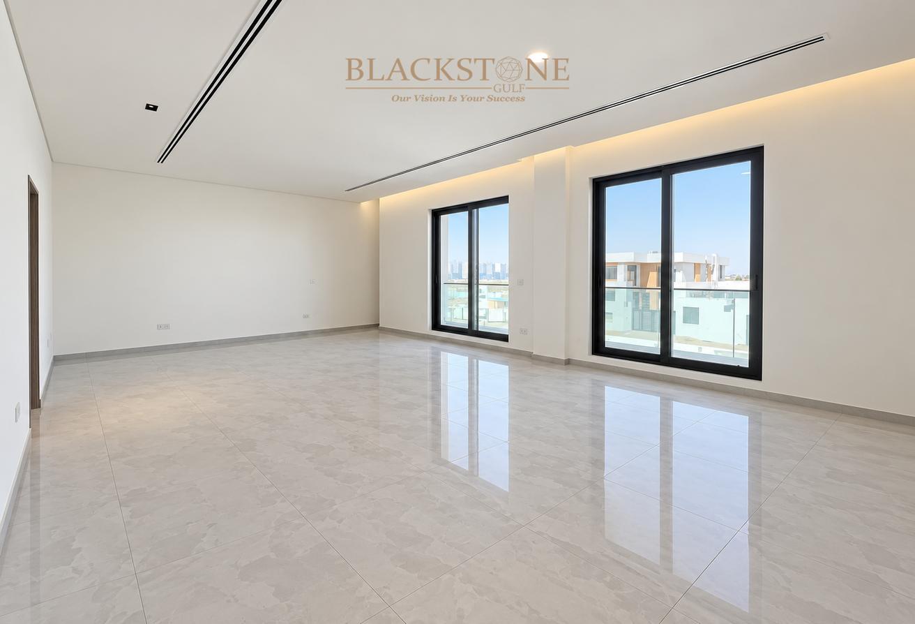 7BR Family Home Villa | Large Plot | Brand New photo 17