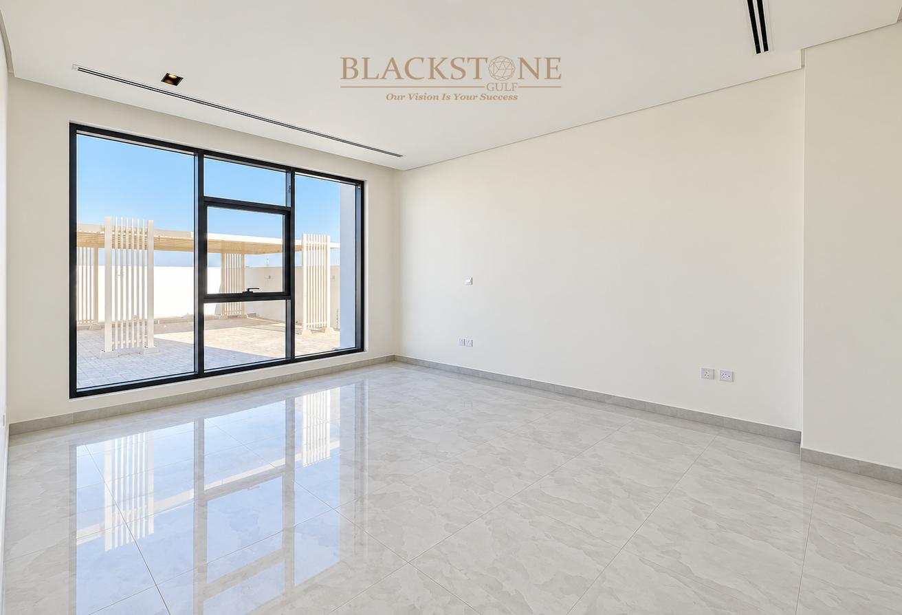 7BR Family Home Villa | Large Plot | Brand New photo 25