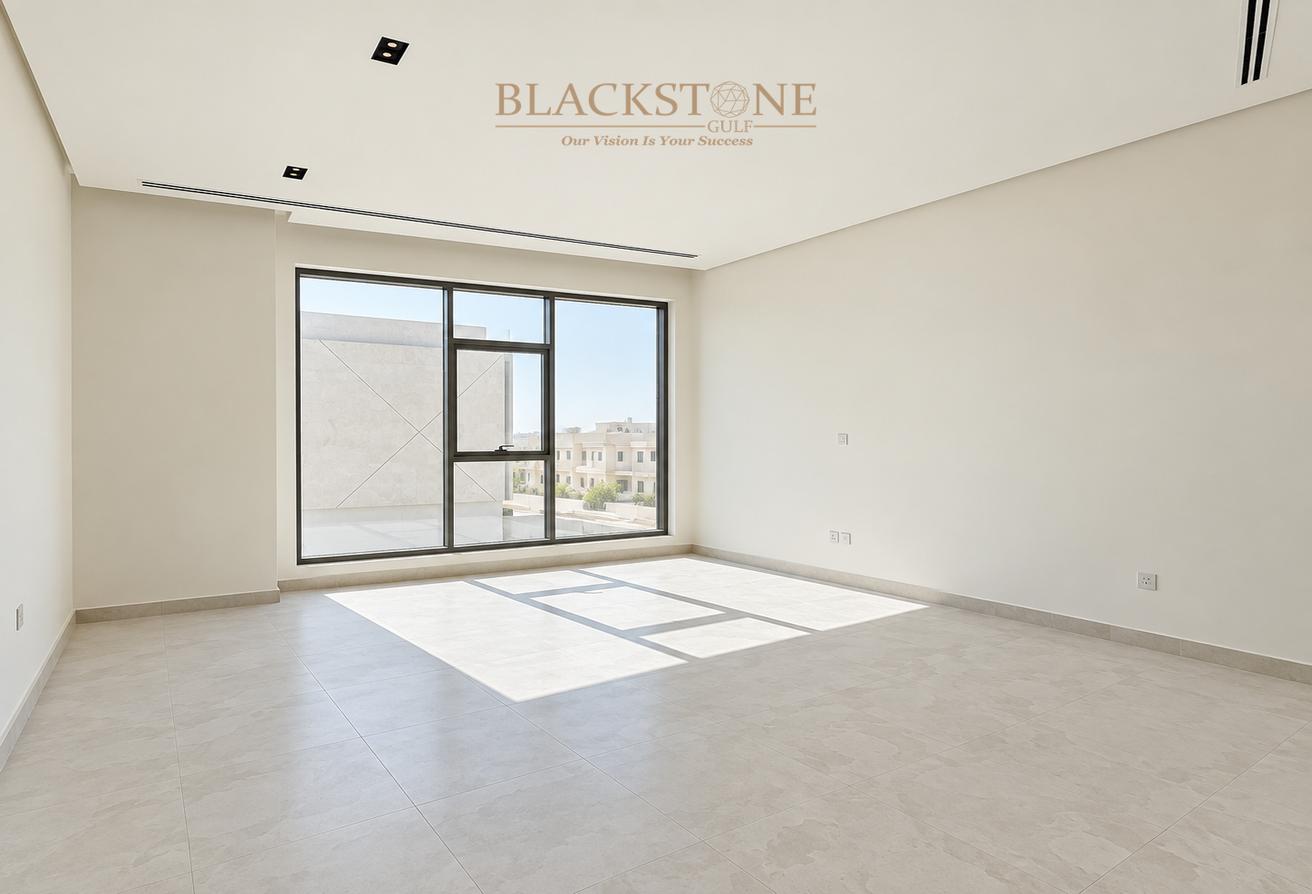 7BR Family Home Villa | Large Plot | Brand New photo 7