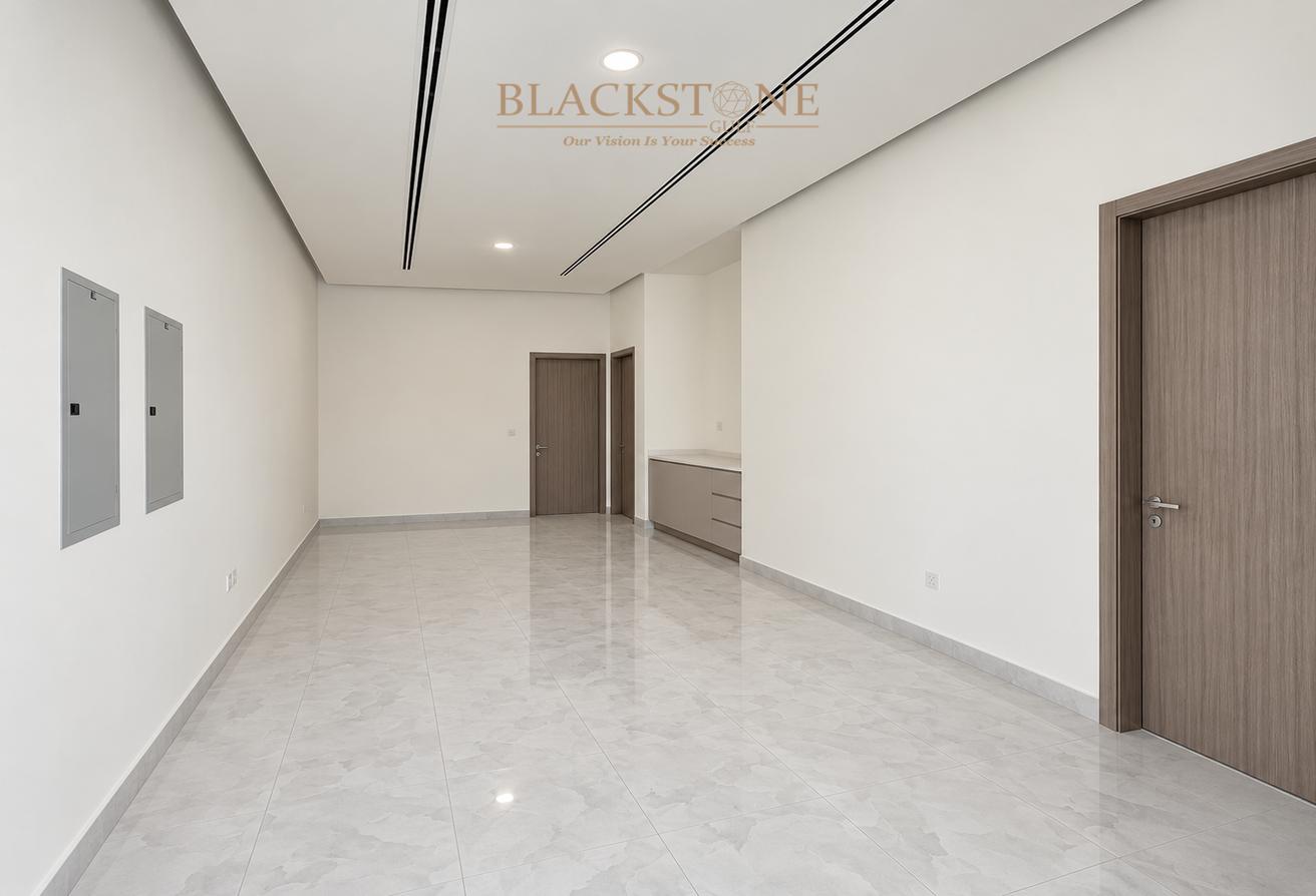 7BR Family Home Villa | Large Plot | Brand New photo 19