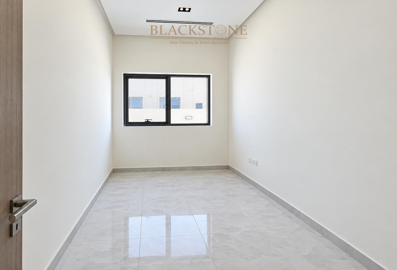 7BR Family Home Villa | Large Plot | Brand New photo 23