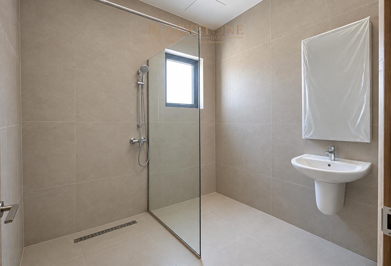 7BR Family Home Villa | Large Plot | Brand New photo 24