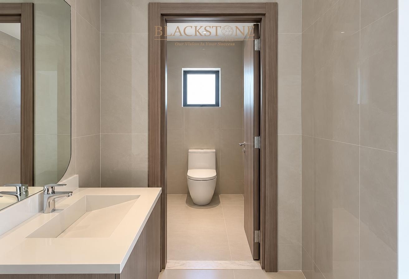 7BR Family Home Villa | Large Plot | Brand New photo 20