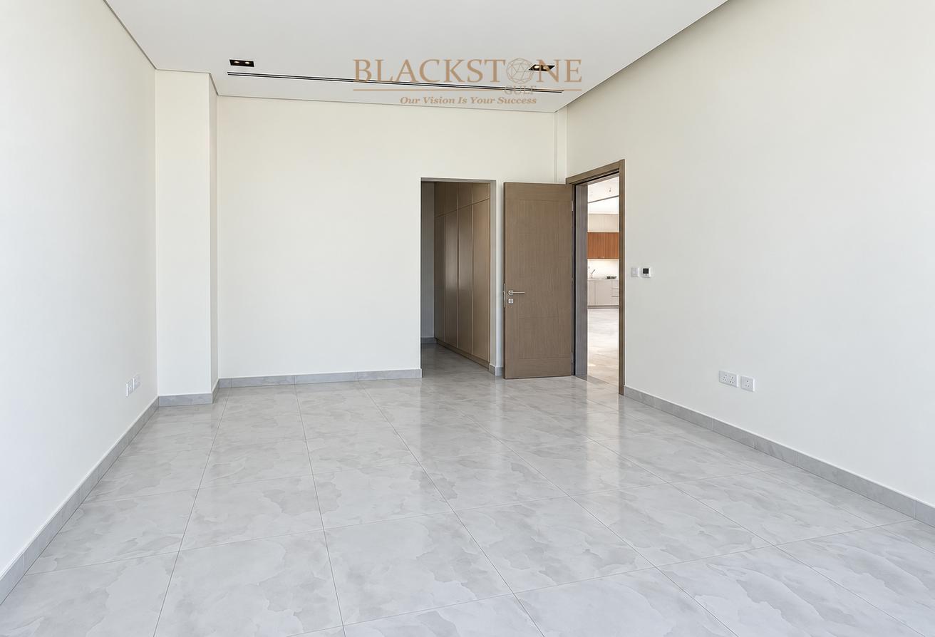 7BR Family Home Villa | Large Plot | Brand New photo 28