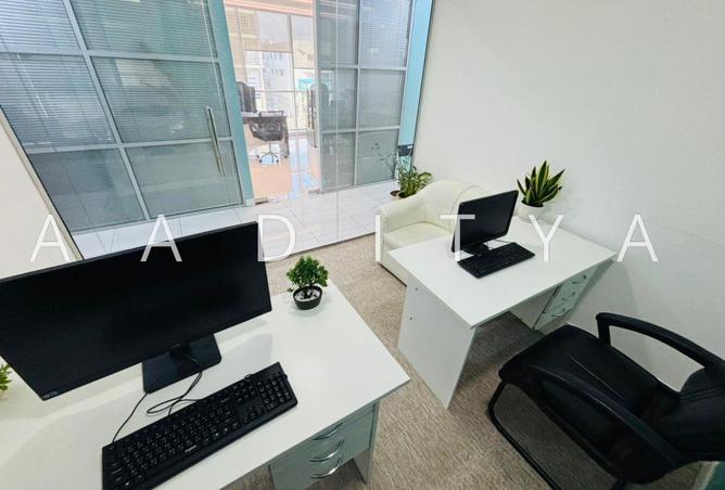 81108985 - Property Image 3