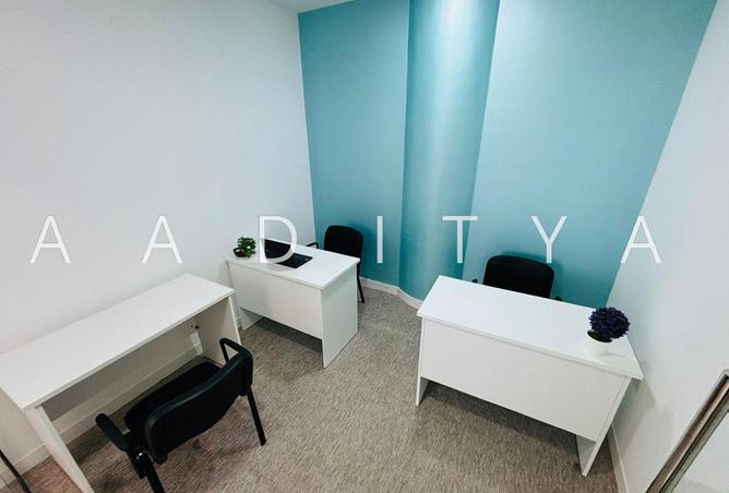 81108985 - Property Image 2