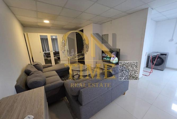 141471510 - Property Image 3