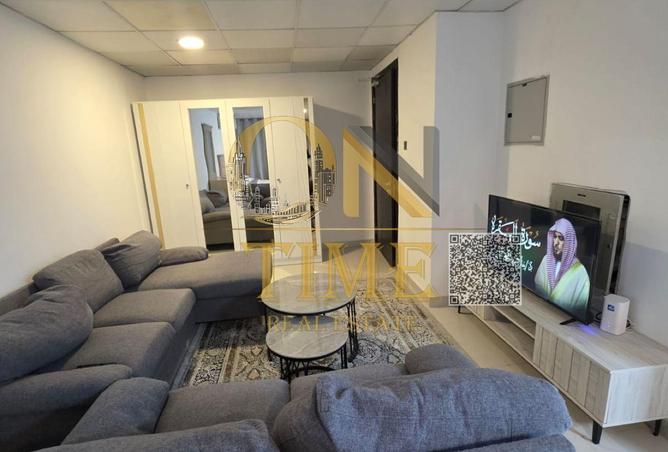 141471510 - Property Main Image