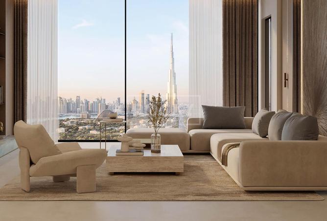 57361516 - Property Image 2