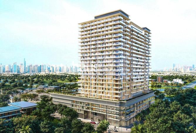 104117969 - Property Main Image