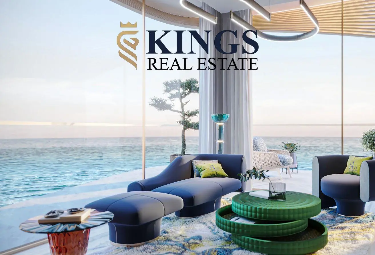 164597510 - Property Main Image