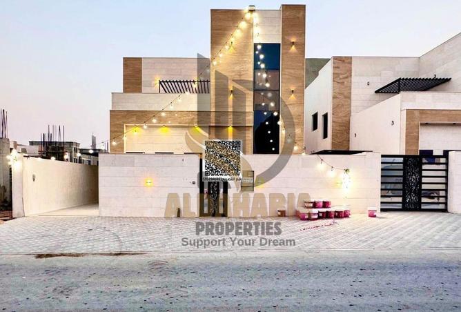 16205917 - صورة العقار 2