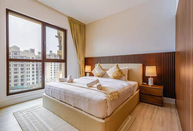 64027848 - الصورة الرئيسية للعقار