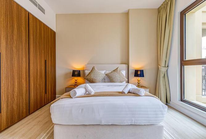 64027848 - Property Image 3