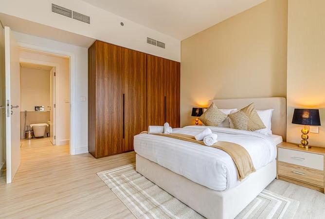 64027848 - صورة العقار 2