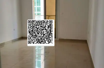 Apartment - 1 Bedroom - 1 Bathroom for rent in Al Nabba - Sharjah