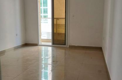 Apartment - 1 Bedroom - 1 Bathroom for rent in Al Nabba - Sharjah