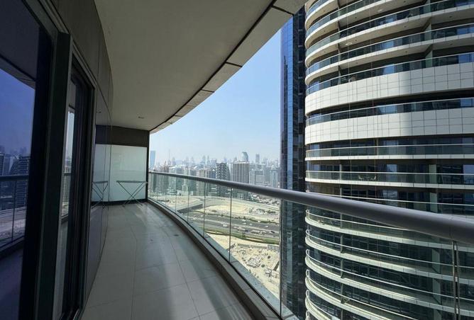 16067826 - Property Image 2