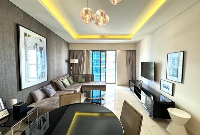 16067826 - Property Image 3