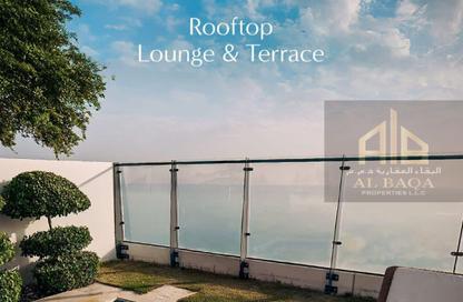 Villa - 5 - 7 for sale in Sun Island - Ajmal Makan City - Sharjah Waterfront City - Sharjah
