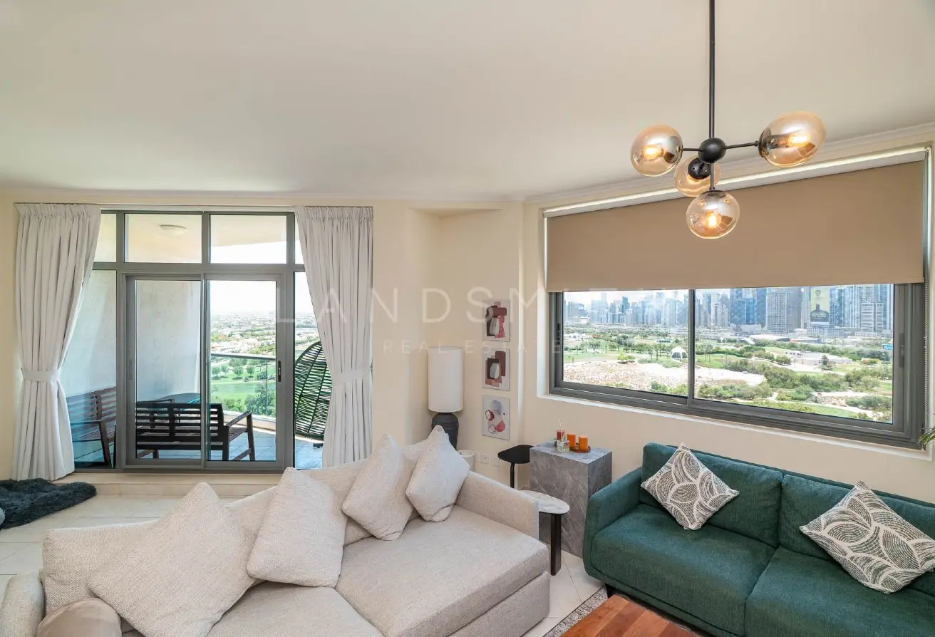 151892772 - Property Main Image