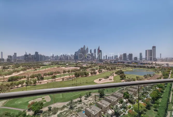 151892772 - Property Image 2