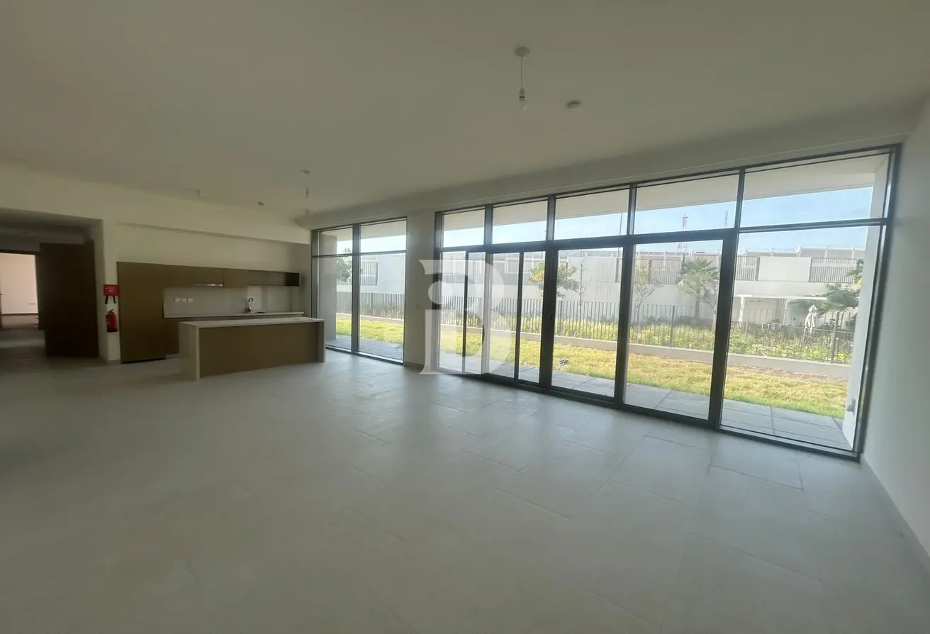122441906 - Property Main Image