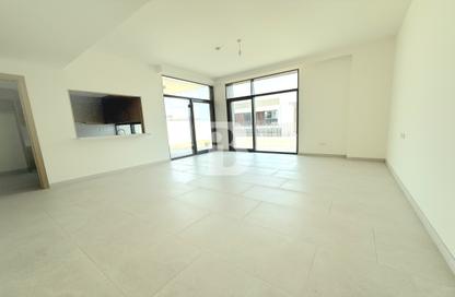Villa - 5 Bedrooms - 6 Bathrooms for rent in Tilal Al Furjan - Al Furjan - Dubai