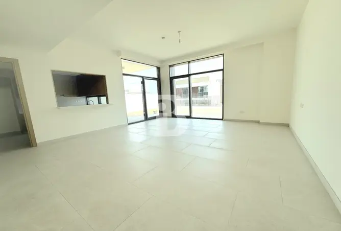 122441906 - Property Image 2