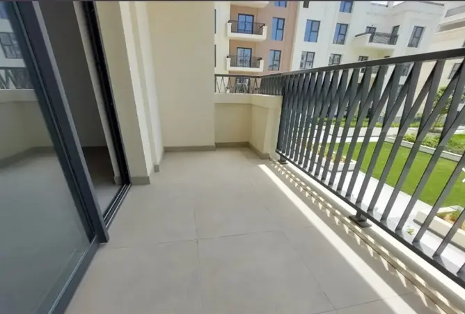 157350885 - Property Image 3