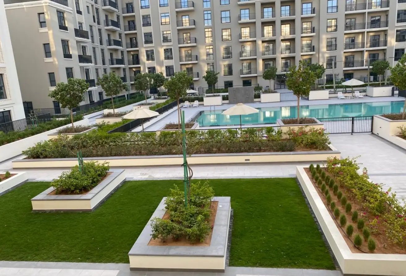 157350885 - Property Main Image