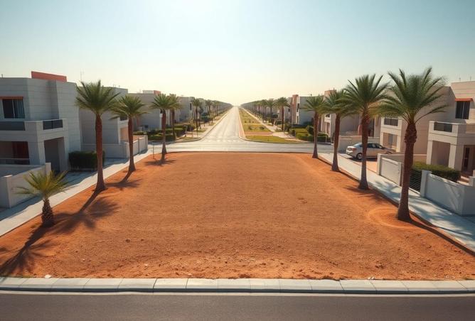 16158998 - صورة العقار 3