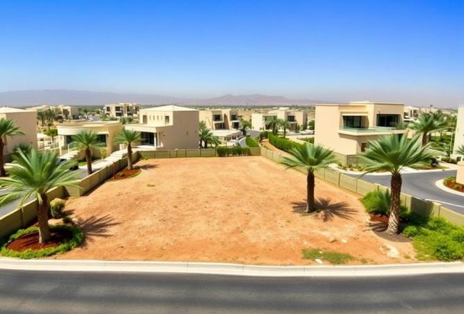 16158998 - صورة العقار 2