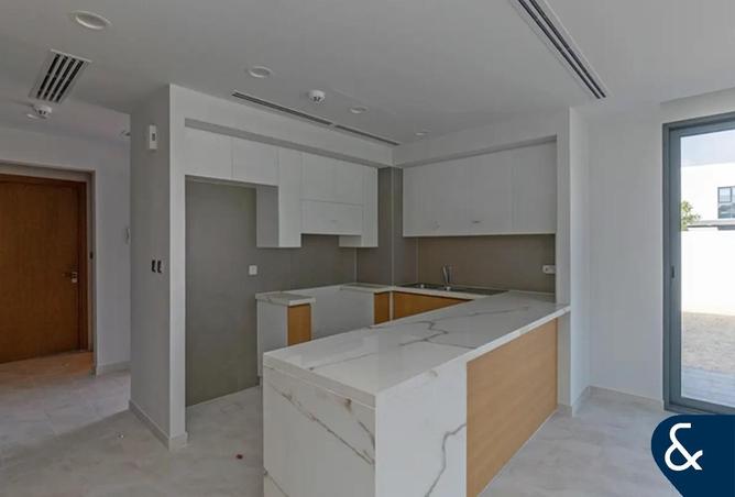 56938169 - Property Image 3