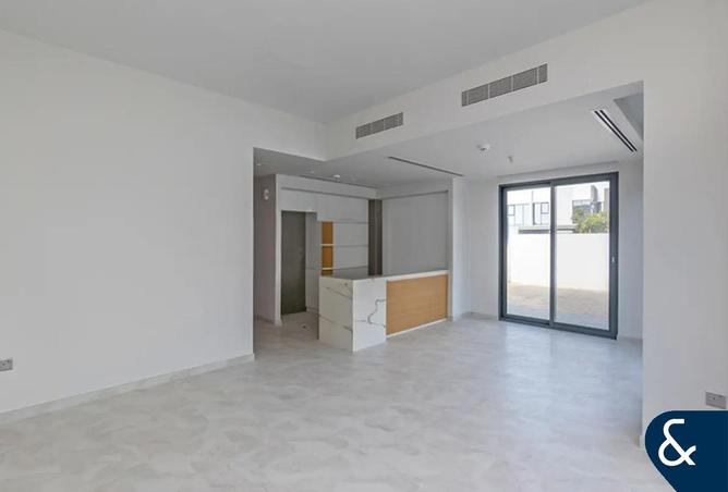 56938169 - Property Image 2