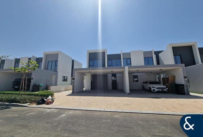 56938169 - Property Main Image