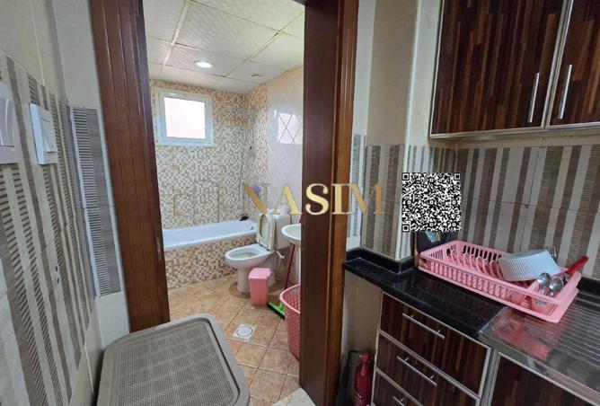 74645874 - Property Image 3