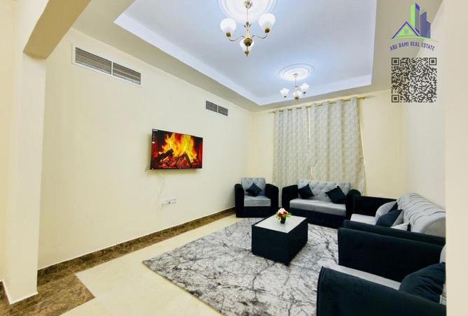 68272294 - صورة العقار 2